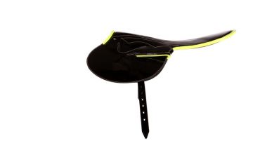 Horobin, Stride Free Race, 600gm